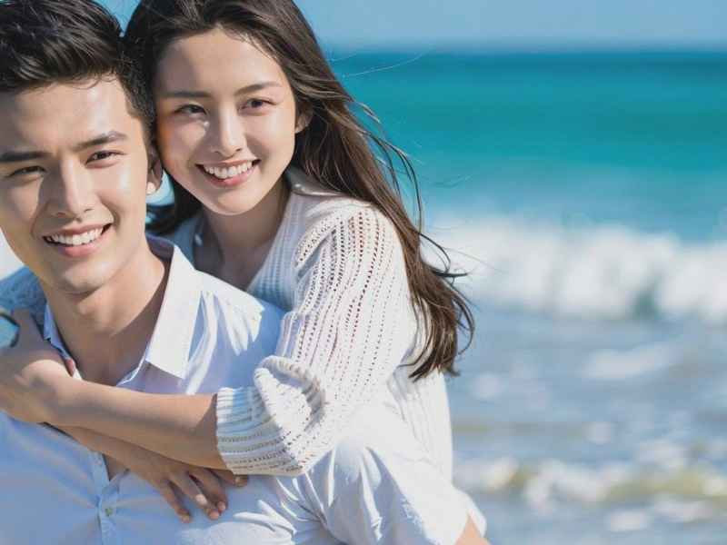 微信名字有海字的名字;微信名字有海字的名字大全 微信名字有海字的名字;微信名字有海字的名字大全