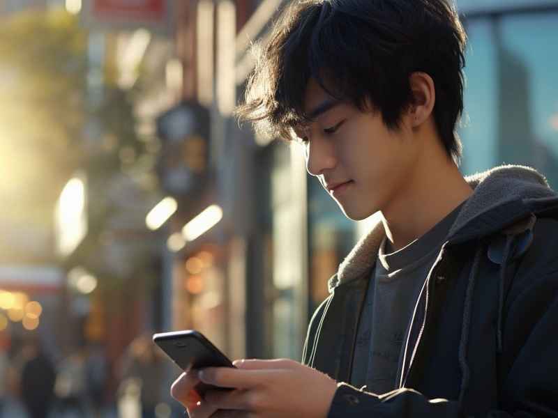 微信男士网名、微信男士网名大全2023