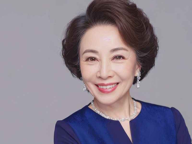 微信夫妻网名个性；微信夫妻网名个性霸气