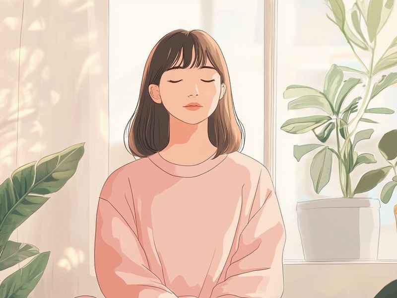 情绪文案发朋友圈、情绪文案发朋友圈的句子