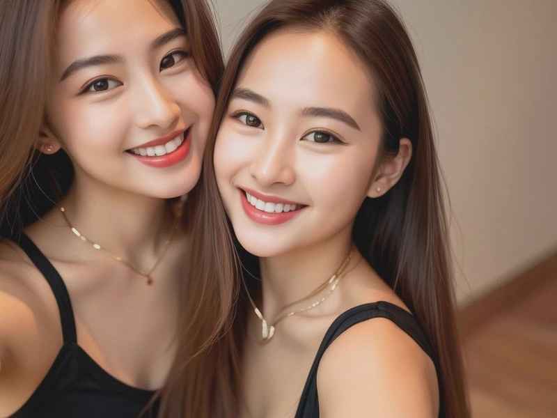 微信昵称梦幻二字 - 微信昵称梦幻二字女