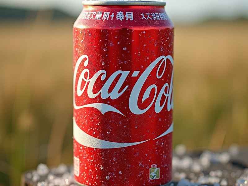 微信可乐网名、微信可乐网名怎么取