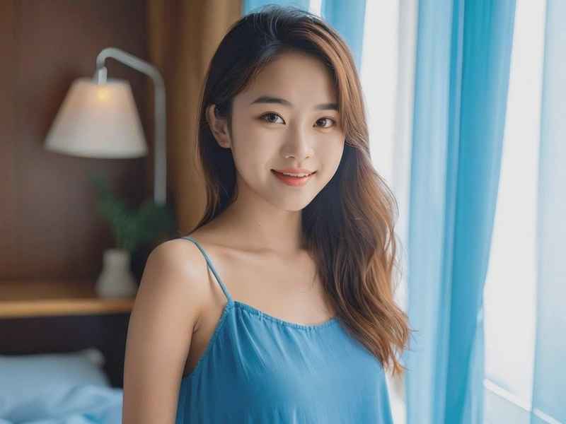 微信昵称带蓝字的、微信昵称带蓝字的女生