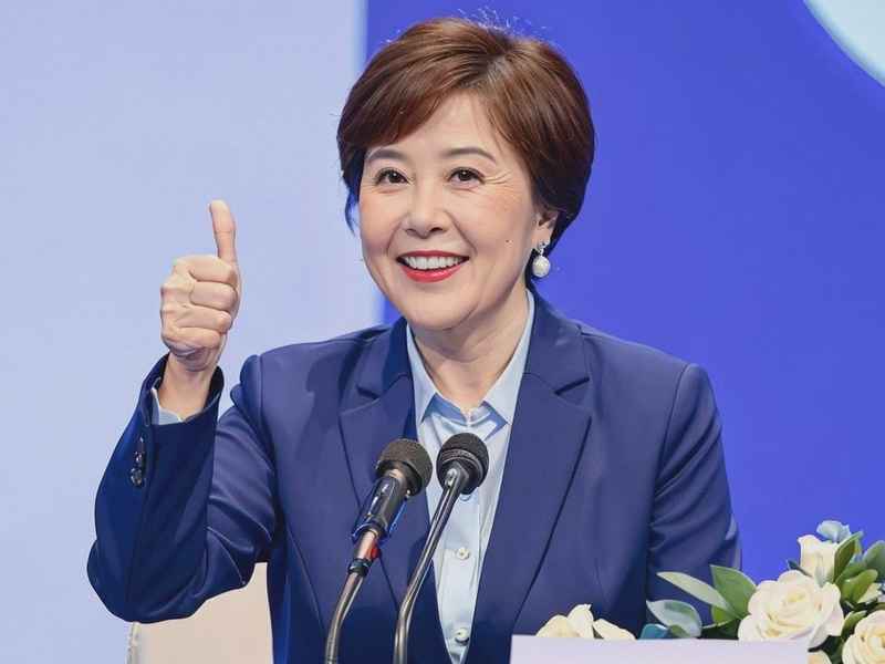微信昵称女有意义；微信昵称女生有意义