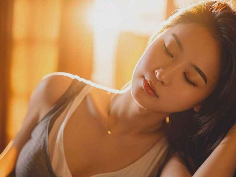 微信昵称太太，微信昵称太阳图案