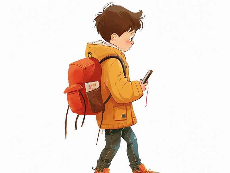 起一个微信网名、起一个微信网名男