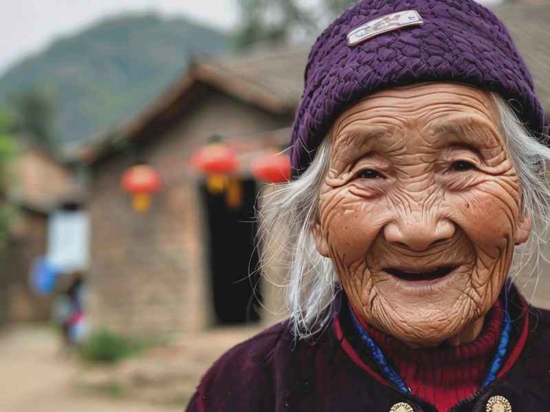 微信昵称老婆的称呼；微信称呼老婆最好的昵称