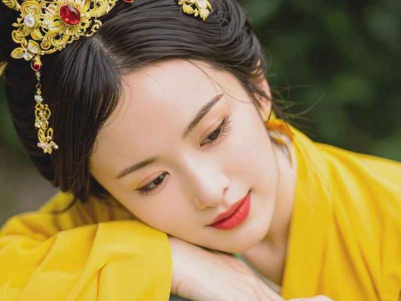 微信网名霸气女；微信网名霸气女4个字大全