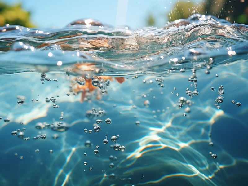 天水微信网名（水的微信网名）