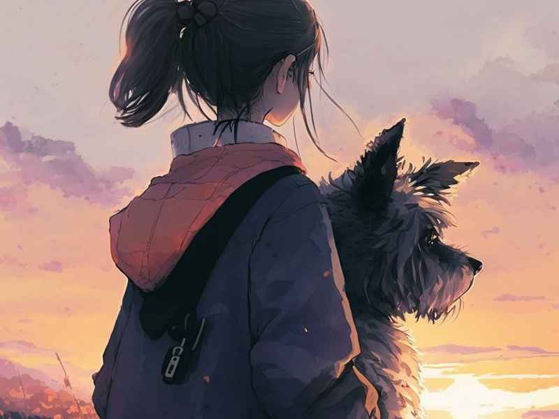 失恋头像 微信网名；失恋头像 微信网名女