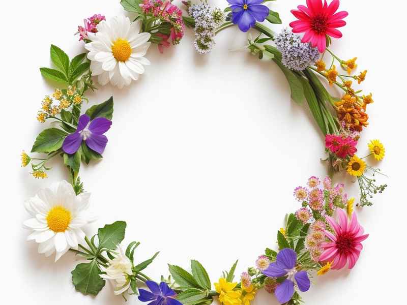 微信名称带花字、微信名称带花字的网名