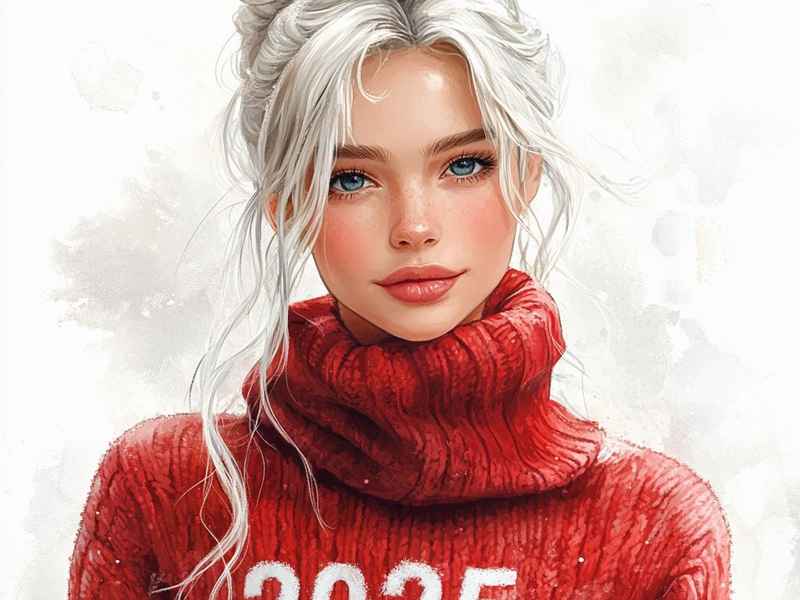 微信昵称少年专用2025年新款 - 微信昵称少年专用2025年新款女生