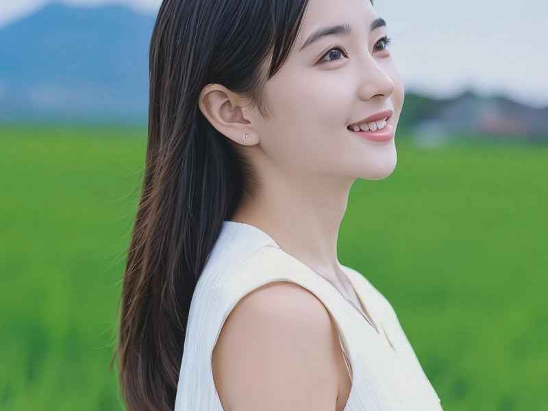 微信图文网名，微信图文网名怎么取