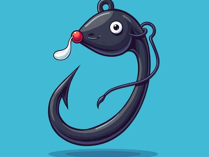 鲨鱼网名图案；鲨鱼网名图案可爱