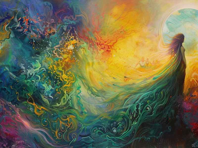 网名画饼有关的昵称；网名画饼有关的昵称大全