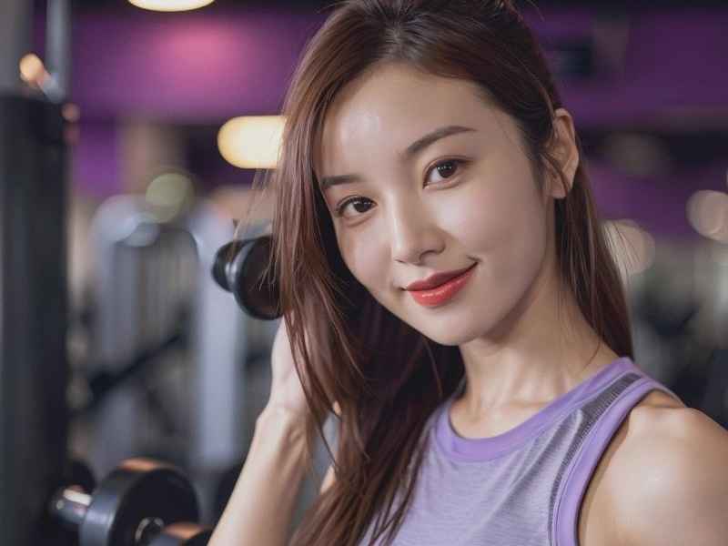 微信减肥诈骗流程，微信减肥诈骗流程是什么