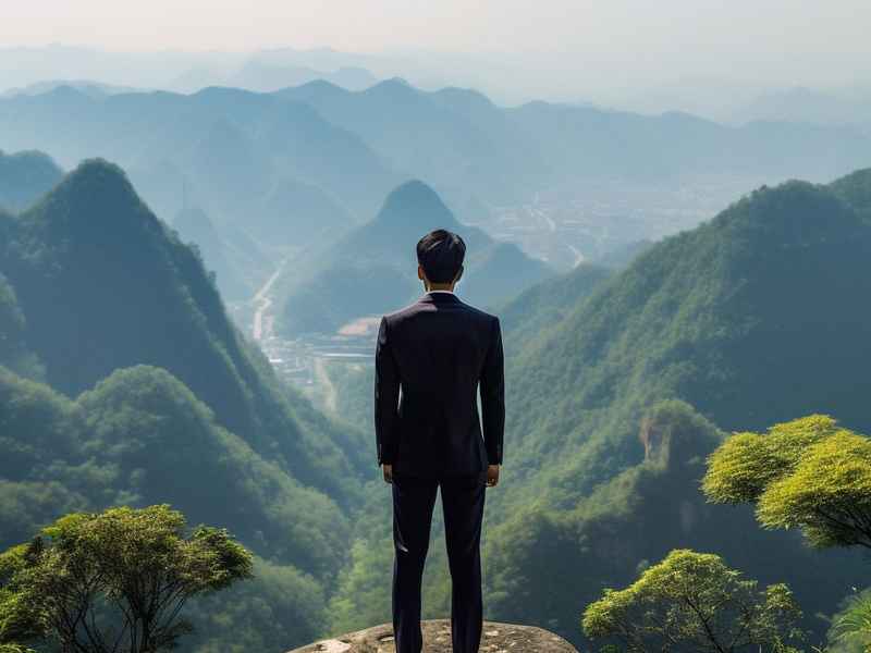 微信昵称半梦半醒是什么含义 - 微信昵称半梦半醒是什么含义啊