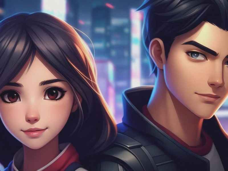 微信网名 男独一无二2021；微信网名 独一无二2021男生