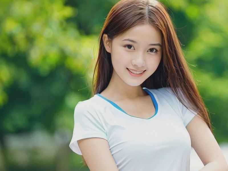 微信昵称女四字成语，微信昵称女四字成语的名字大全