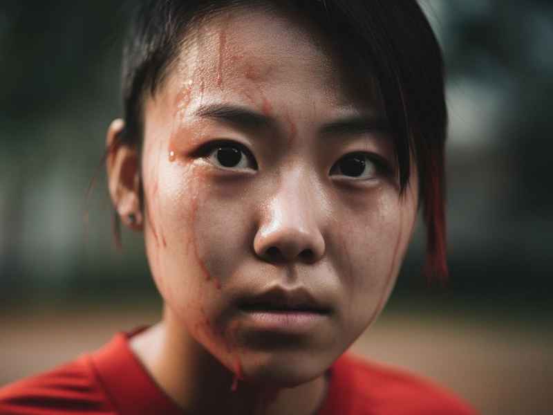 微信网名大全女生伤感；微信网名大全女生伤感英文