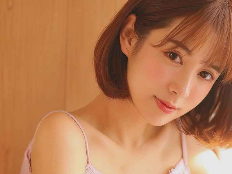 帅小伙微信网名怎么取；帅小伙微信网名怎么取好听