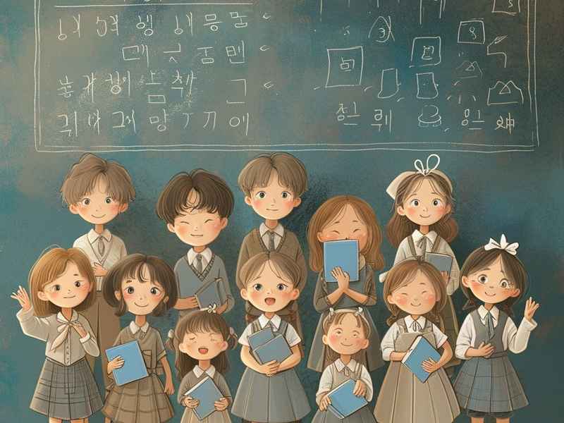同学微信群名称大全 - 同学微信群名称大全可爱