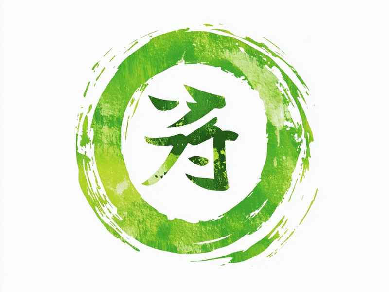 微信名字白姓氏谐音 - 微信名字白姓氏谐音大全