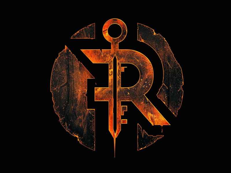 微信名字路什么好听 路微信名字还可以起什么