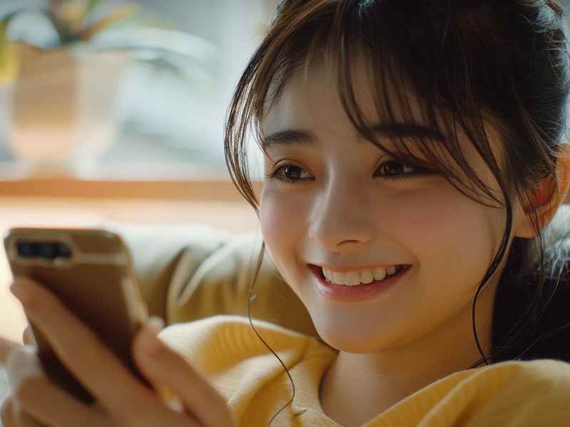 微信妇女网名、微信网名妇女专用