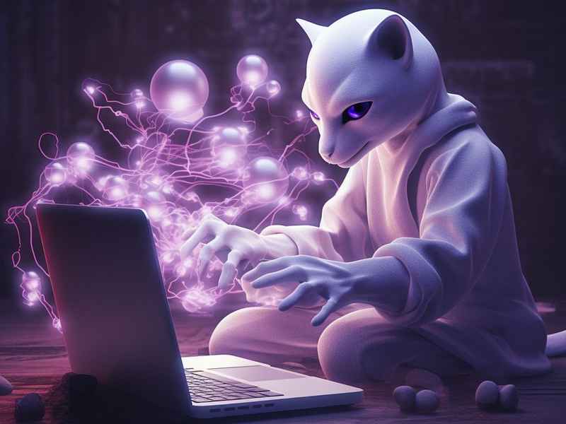 帅的情侣网名；帅气的情侣网名超拽霸气