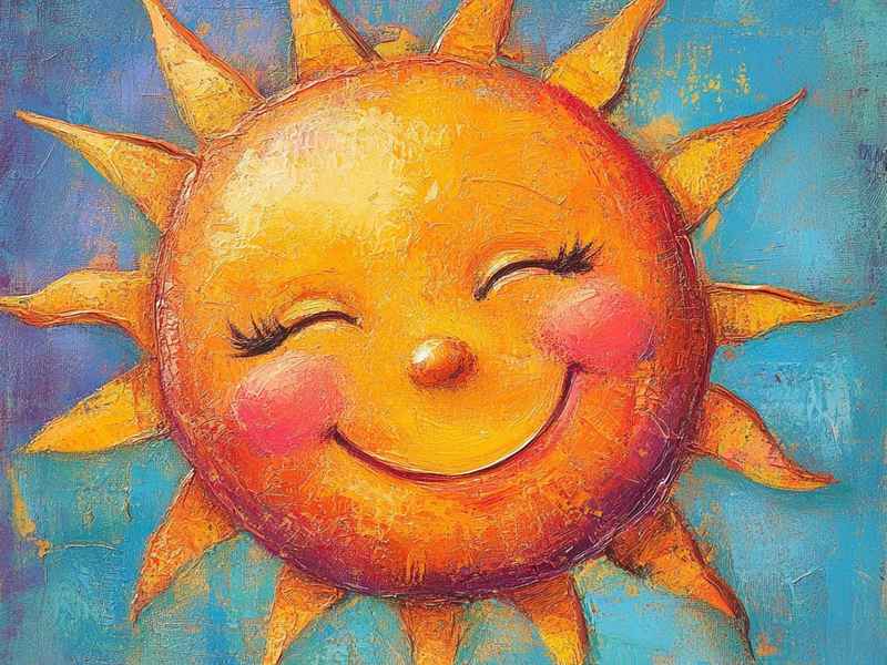 微信名称 太阳(微信名称太阳开头的名字) 微信名称 太阳(微信名称太阳开头的名字)