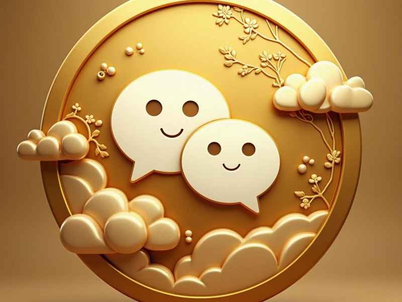 微信好昵称、微信好昵称创业兴旺人来五路财