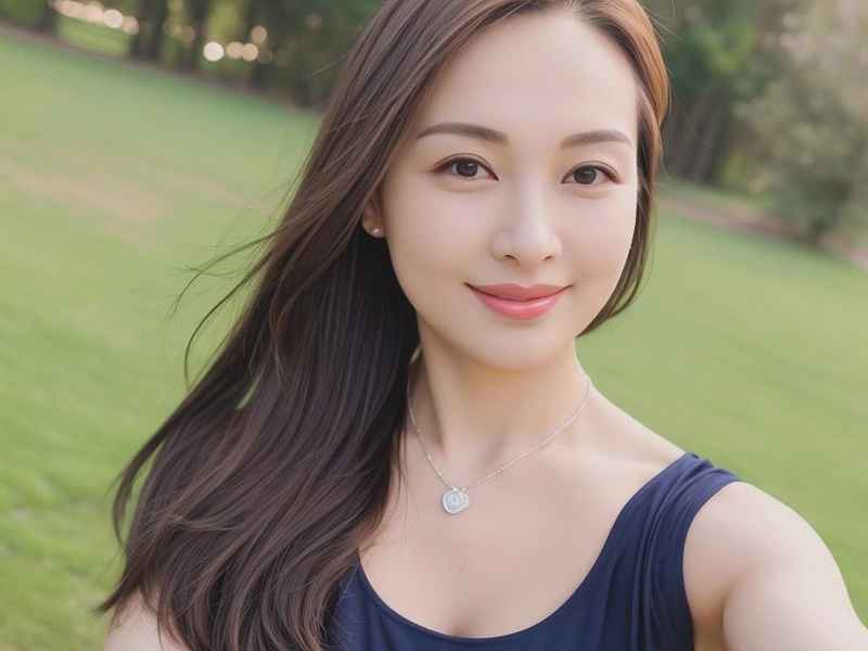 微信昵称带蕾字（微信昵称带蕾字女生）