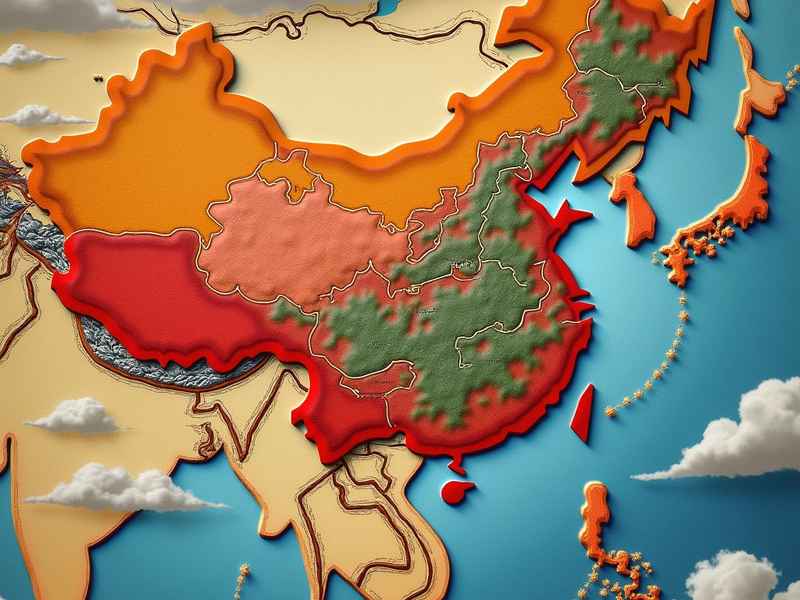属蛇的取个微信网名 - 属蛇最吉利的微信网名