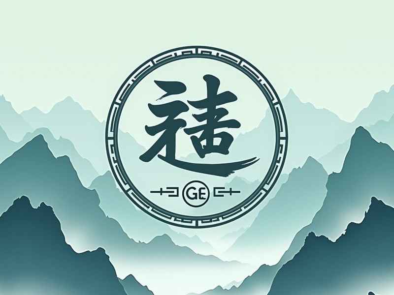 微信名字后面福怎么弄(微信名字后面的福怎么弄) 微信名字后面福怎么弄(微信名字后面的福怎么弄)
