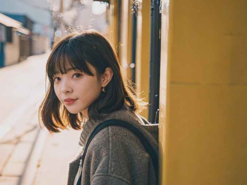 伤心微信网名韩文女、伤心微信网名韩文女生