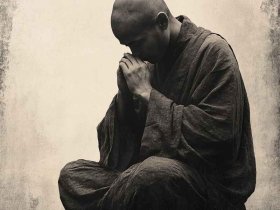 微信祈祷网名设计图（微信祈祷网名设计图片）
