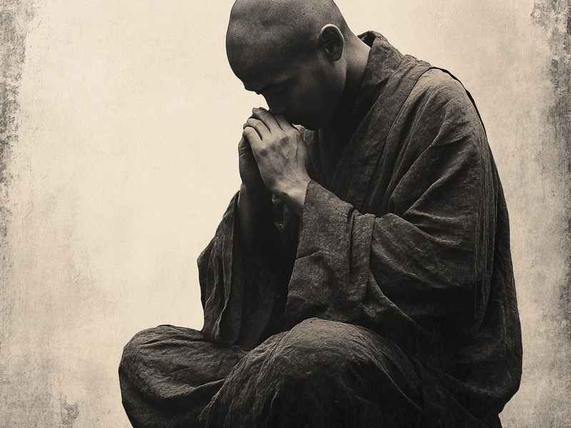 微信祈祷网名设计图（微信祈祷网名设计图片）