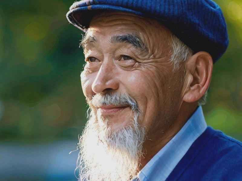 适合老人的微信网名头像 适合老人的微信网名头像图片 适合老人的微信网名头像 适合老人的微信网名头像图片