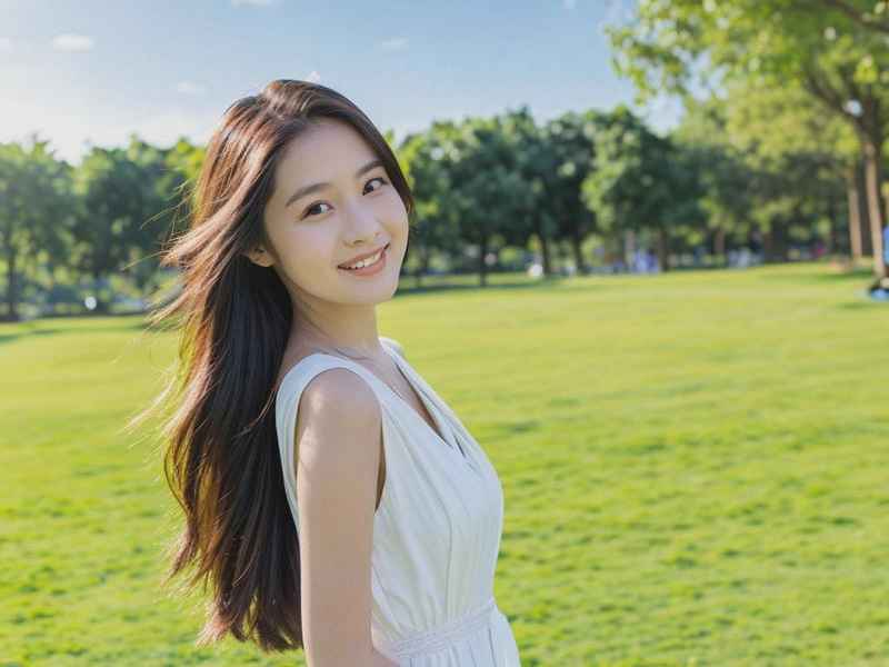 微信独处网名大全霸气；微信独处网名大全霸气女