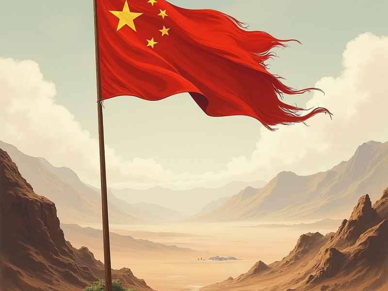 微信网名爱民爱国 微信网名爱国的
