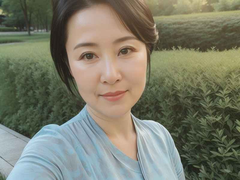 微信网名35岁女人、微信网名35岁的女人适合的