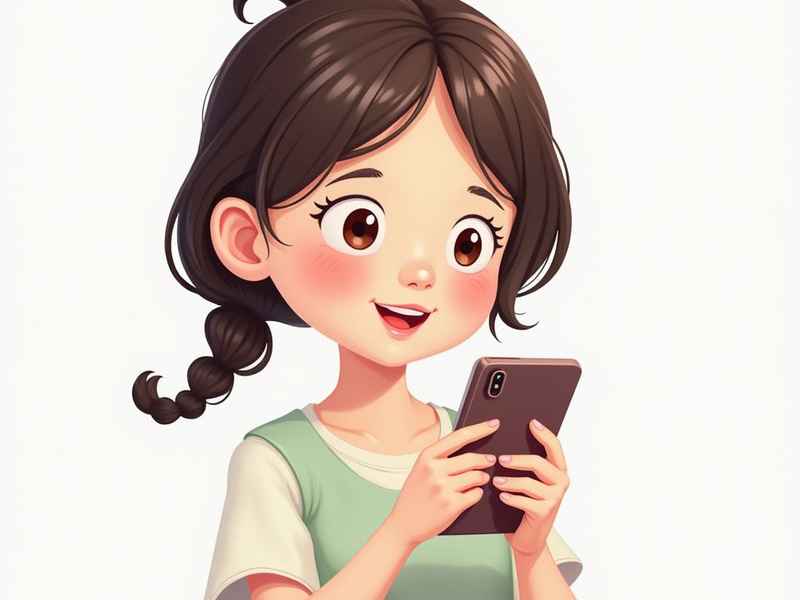 搜个网名微信网名、搜一个网名微信网名