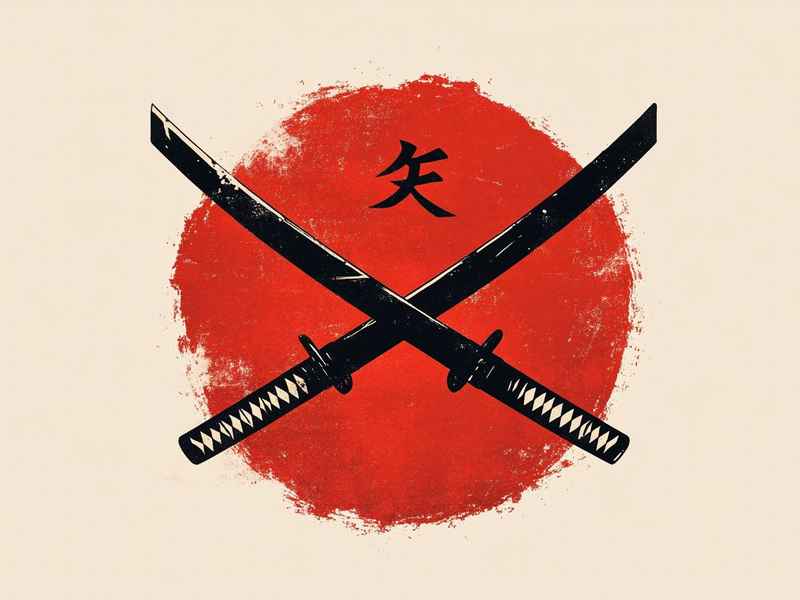 日语字体免费商用 日语字体免费商用软件