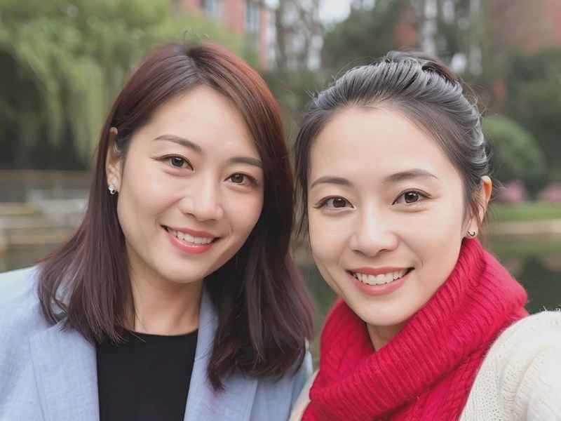 微信昵称北巷 - 微信昵称北字开头