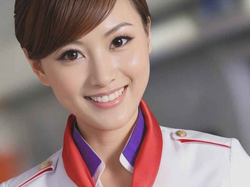 微信网名带航字的网名；微信网名带航字的网名女