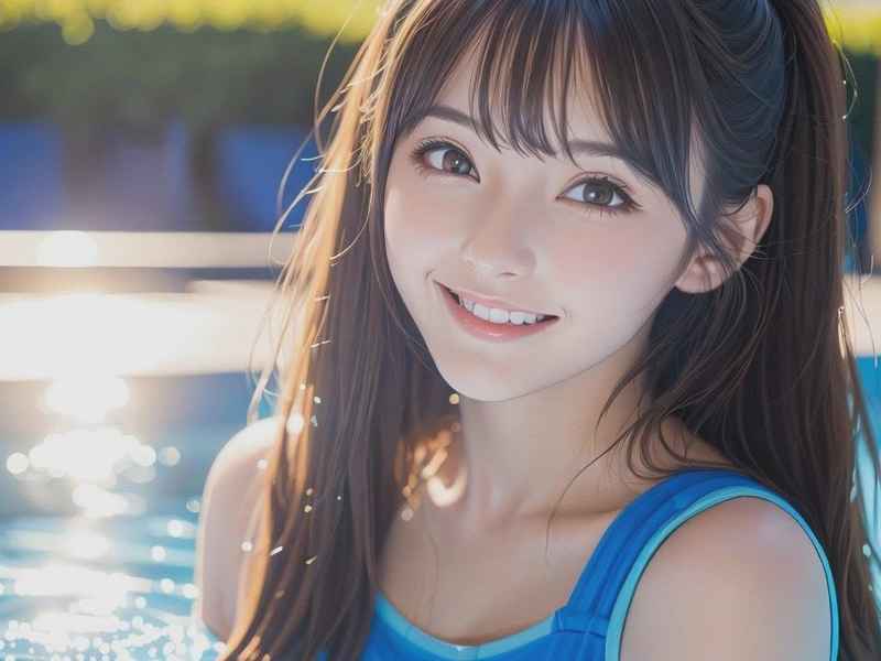 水瓶座微信网名大全（水瓶座微信网名大全女生）