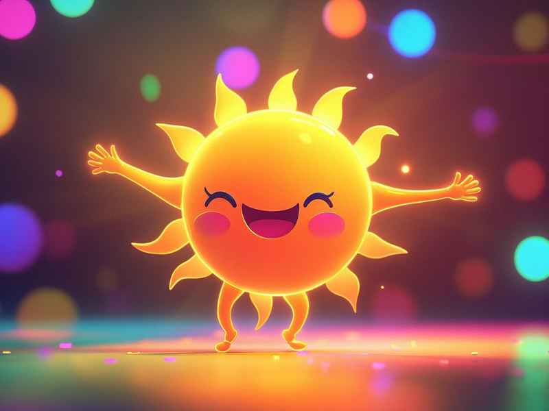 微信名称 太阳(微信名称太阳开头的名字) 微信名称 太阳(微信名称太阳开头的名字)