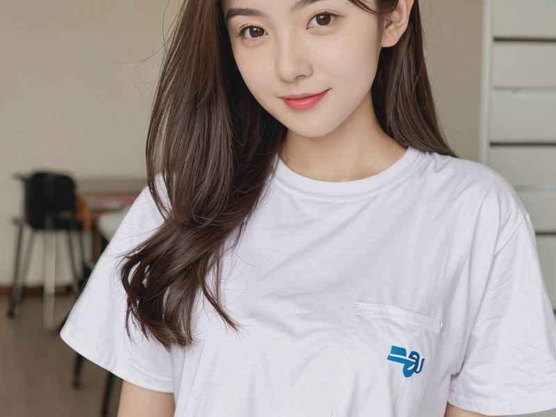 顺丰网名昵称 顺丰网名昵称女