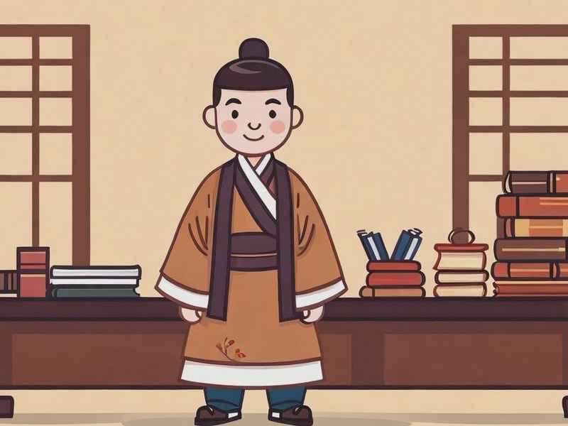 适合做国学的微信名字有哪些 适合做国学的微信名字有哪些好听